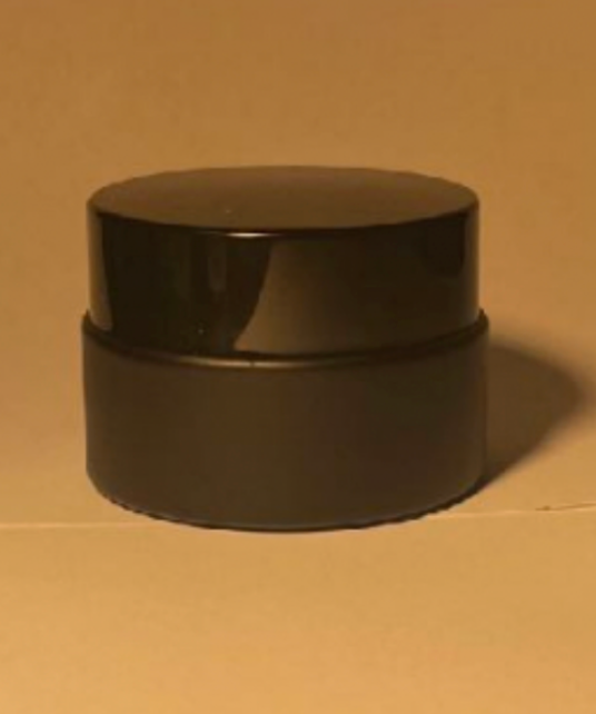 Rose Lip Balm