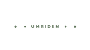 Umriden - Home